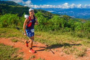 BIB: 
                            <button type="button" onclick="openModal(19256335)" class="btn btn-primary btn-sm float-right btn-popup" data-toggle="modal" data-target=".modal-high-quality">
                        <i class="fas fa-shopping-cart"></i> Add to Cart
                    </button>
                                            <button type="button" onclick="isThisMe(19256335, true)" class="btn btn-success btn-sm float-right btn-popup btn-isme hidden" data-toggle="tooltip" data-placement="bottom" title="นี่คือรูปของคุณใช่ไหม คลิกที่นี่เพื่อเอาเข้าอัลบั้ม">
                        <i class="fas fa-plus"></i> Add to album
                    </button>
                    <button type="button" onclick="isThisMe(19256335, false)" class="btn btn-warning btn-sm float-right btn-popup btn-isnotme hidden">
                        <i class="fas fa-ban"></i> Remove from album
                    </button>